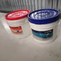 رنگ اوریینت