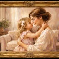 تابلوهای نقاشی - فروشگاه آنلاین - گالری زیبا