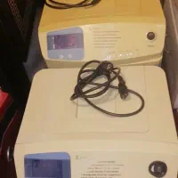 اکسیژن 5و 10 تبدیل اکسیژن ساز