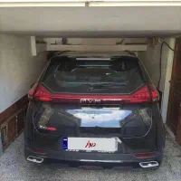 x33کراس ۴۰۴ صفر کیلومتر