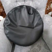 دوخت انواع مدل های کیف دف