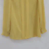 شومیز