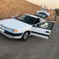 زانتیا2000sx