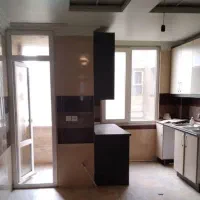 ۶۰مترنارمک حیدرخانی نزدیک مترو