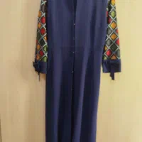 مانتو زنانه