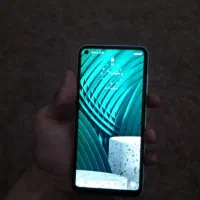 Galaxy A11 ارزان