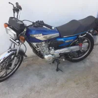 هوندا کویر