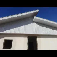 نصب واجرا انواع سقف کاذب /کمپارس وپرسیانا با ضمانت