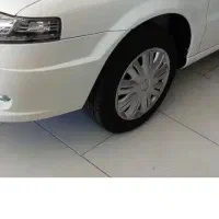 حواله سورن پلاس پایه گازسوز