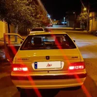فروش پرشیاxu7p