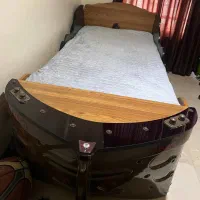 تخت خواب