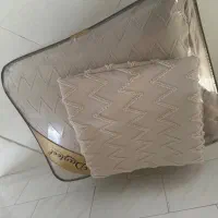 سرویس روتختی نو استفاده نشده