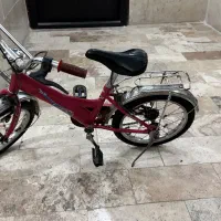دوچرخه۱۲