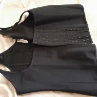 گن سایز بزرگ