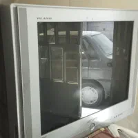 تلویزیون سامسونگ
