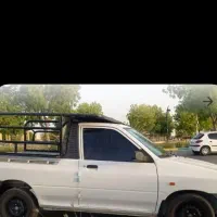 وانت بار تلفنی سیار عالیشهر