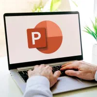 پاورپوینت جلسه دفاع