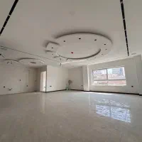 155-متری-صیاد-بدون-مشرف-معماری-مدرن-و-لوکس