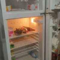 یخچال ارج اصل ژاپن