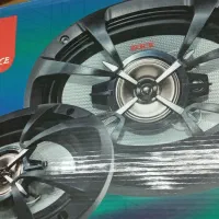باند