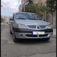 النود e1 مدل ۸۷