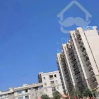 فروش-مجتمع-مسکونی-تاوا