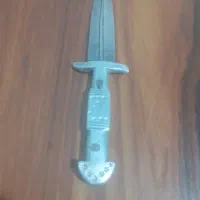چاقو
