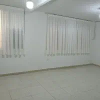 اپارتمان-کد890-طبقه-اول-تک-واحدی-املاک-بهنام