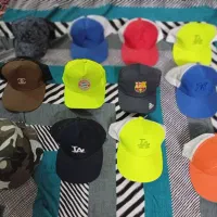 کیف روسری چادرشال ست کیف و روسری کیف دخترانه