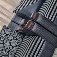 مبل راحتی|مبلمان خانگی و میز عسلی|تهران, سنگلج (شاپور)|دیوار