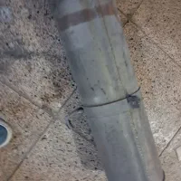 منبع 230