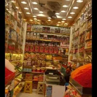 مغازه-فروشی-17مترهمکف-بهترین-نقطه-دور-حرم-فلکه-آب