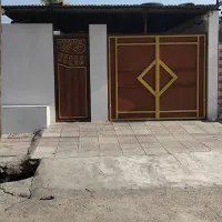 فروش خانه۱۲۰متری