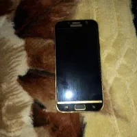 GALAXY A7