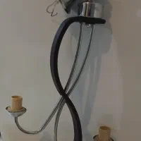 لوستر