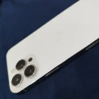 ایفون 13پرومکس