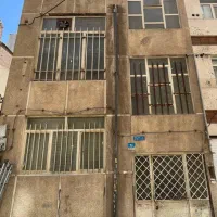 رهن و اجاره خانه دربستی