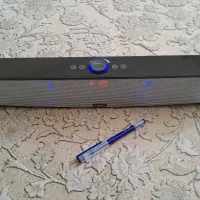 اسپیکر t&g بلوتوثی