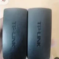 آداپتور تی پی لینک  اصل