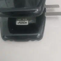 سوپر پانچ ۸۸ در حد نو
