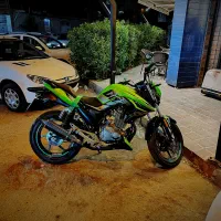 zontes n2 230n/زونتس 230/زونتس 250