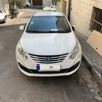 جک جی 4 وارداتی