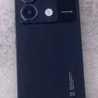 گوشی موبایل شیائومی پوکو x6