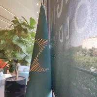 استخدام دستیار تیم اداری منشی مدیرعامل