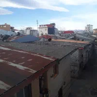 همکار اهنگر