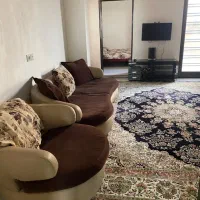 سوییت چهل متری با پارکینگ مسقف