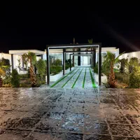 باغ-ویلا-لوکس-و-مهندسی-ساز