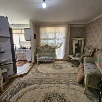آپارتمان ۵۴ متر اندیشه با وام ۱۲۸۰م (املاک پایتخت)