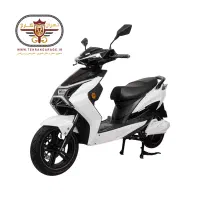 توسن Bimax X1 لیتیوم