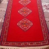 فروش فرش دستباف حسن اباد